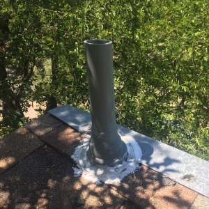 Photo of New Earth Plumbing