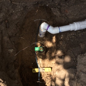 Photo of New Earth Plumbing