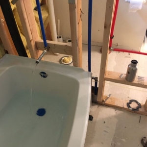 Photo of New Earth Plumbing