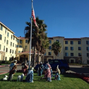 Photo of Paradise Valley Federal Credit Union