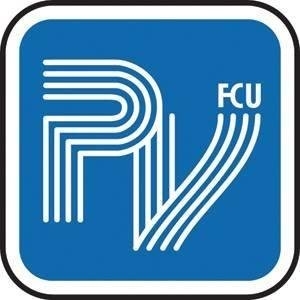 Photo of Paradise Valley Federal Credit Union