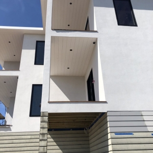 Photo of Mitrani Construction
