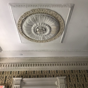 Photo of Mitrani Construction