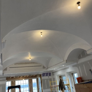 Photo of Mitrani Construction