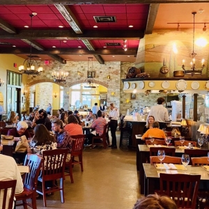 Photo of Trattoria Lisina