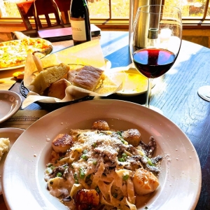 Photo of Trattoria Lisina