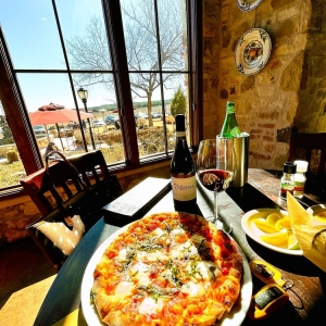Photo of Trattoria Lisina