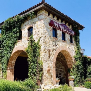 Photo of Trattoria Lisina