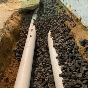 Photo of Friel Drain & Sewer