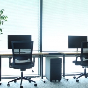 Photo of Cowork Tower