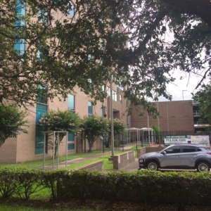 Photo of Cowork Tower