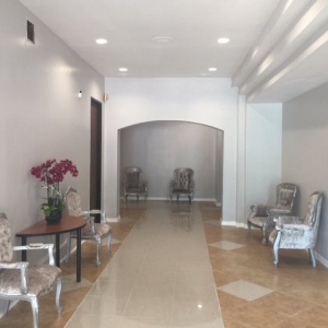 Photo of Cowork Tower
