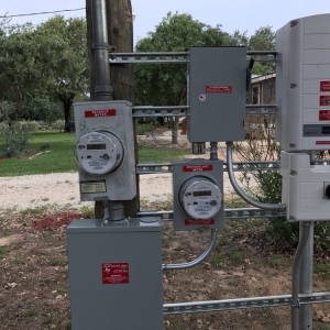 Photo of Solar Electric Texas