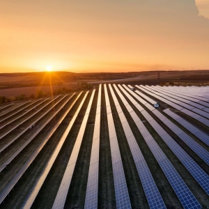 Photo of Solar Electric Texas