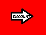 Photo of Discount Auto Insurance Center