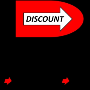 Photo of Discount Auto Insurance Center
