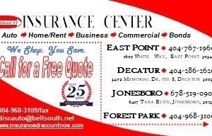 Photo of Discount Auto Insurance Center