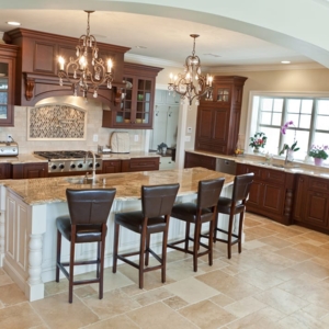 Photo of CCS Cabinets