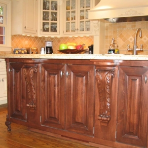 Photo of CCS Cabinets