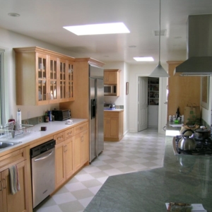 Photo of CCS Cabinets