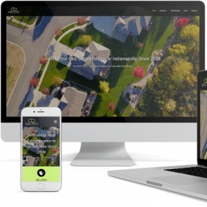 Photo of Website Dev Co