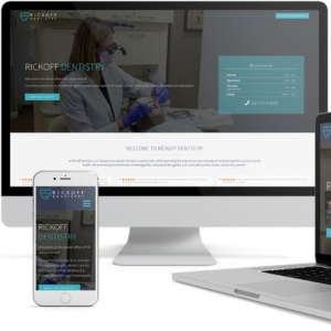 Photo of Website Dev Co