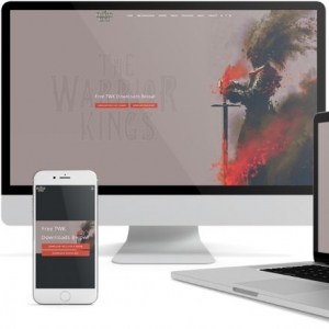 Photo of Website Dev Co