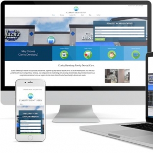 Photo of Website Dev Co