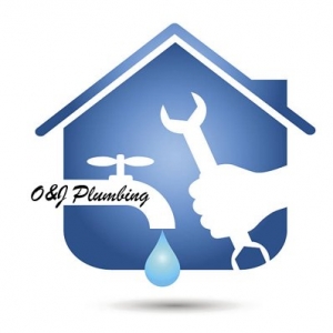 Houston O&J Plumbing