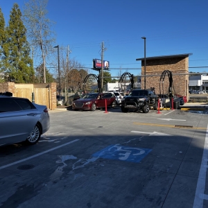 Photo of TOP Express Car Wash
