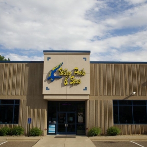 Photo of Valley Pools & Spas