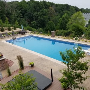 Photo of Valley Pools & Spas