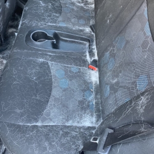 Photo of Mobile Moves Auto Detailing