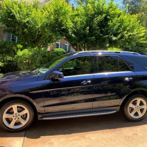 Photo of Mobile Moves Auto Detailing