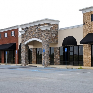 Photo of The Giles Group - Commercial Real Estate Services