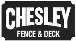 Photo of Chesley Fence & Deck