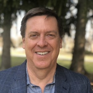 Columbus Don Armstrong - Coldwell Banker Realty