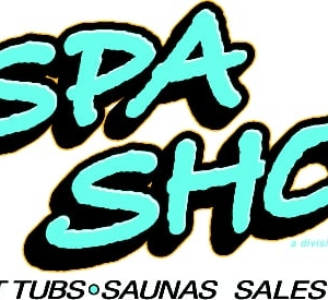 Belvidere The Spa Shop