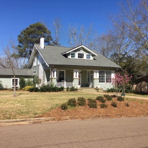 Photo of Stay Dry Roofing