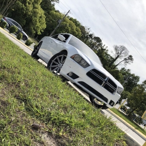 Jacksonville CarwashU