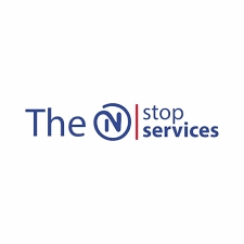 Photo of One Stop Services