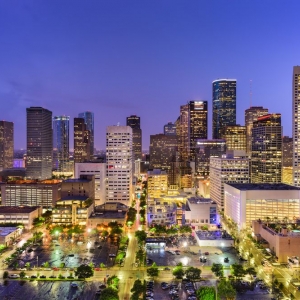 Brookshire Texas Star Realty And Property Management