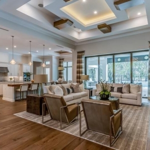 Photo of Byrd Nest Design