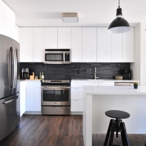 Photo of Byrd Nest Design
