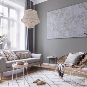 Photo of Byrd Nest Design