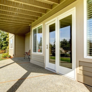 Photo of Amazing Windows and Doors