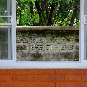 Photo of Amazing Windows and Doors