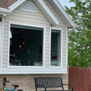 Photo of Amazing Windows and Doors