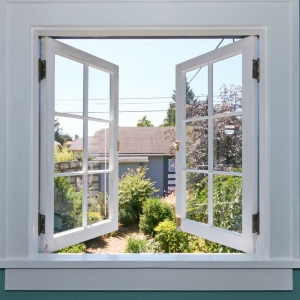 Photo of Amazing Windows and Doors