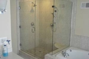Photo of West Chester Insulation